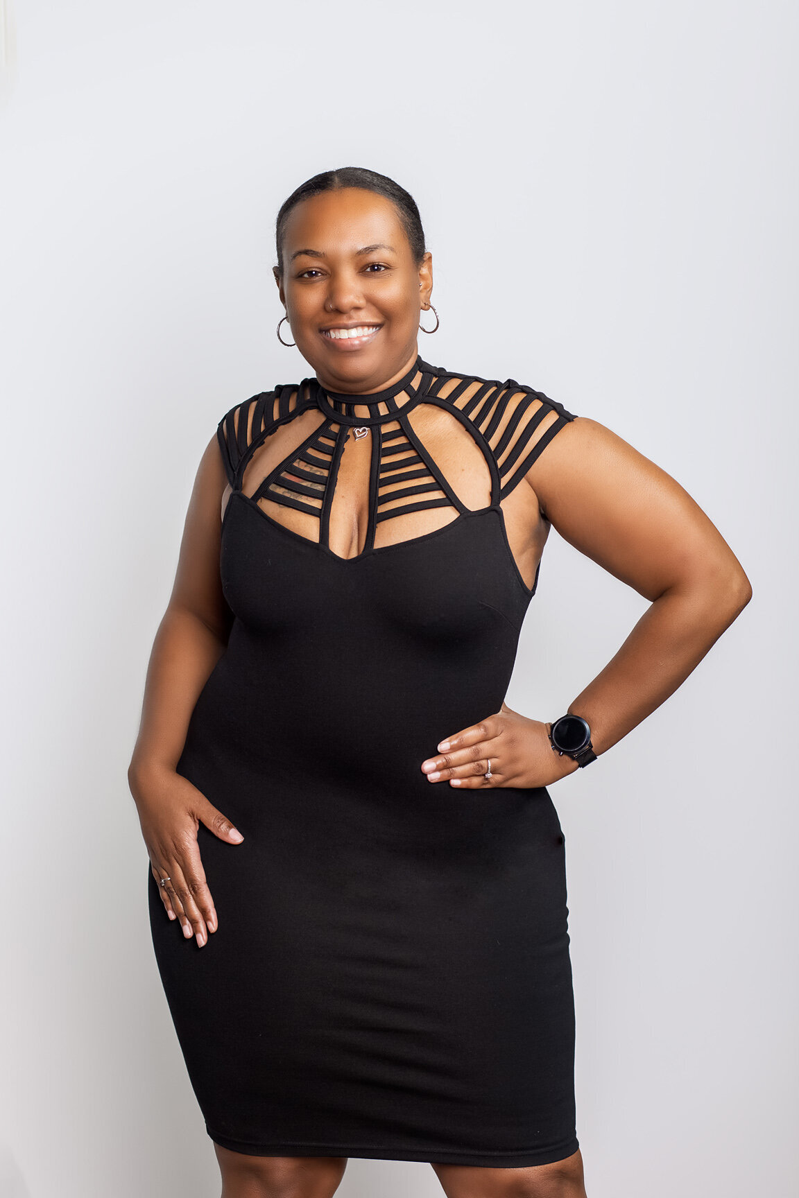 GridFit LBD Challenge 2020-6372 copy