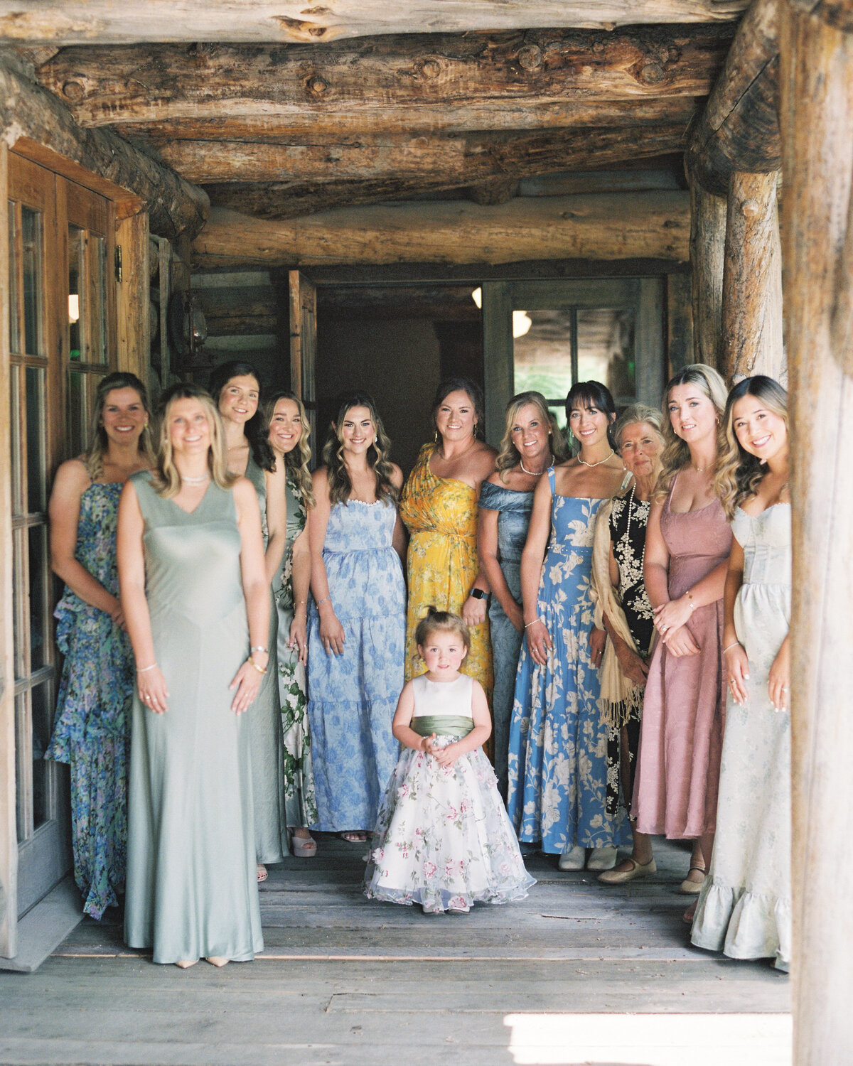 Kelley & Josh - Website Highlights-93