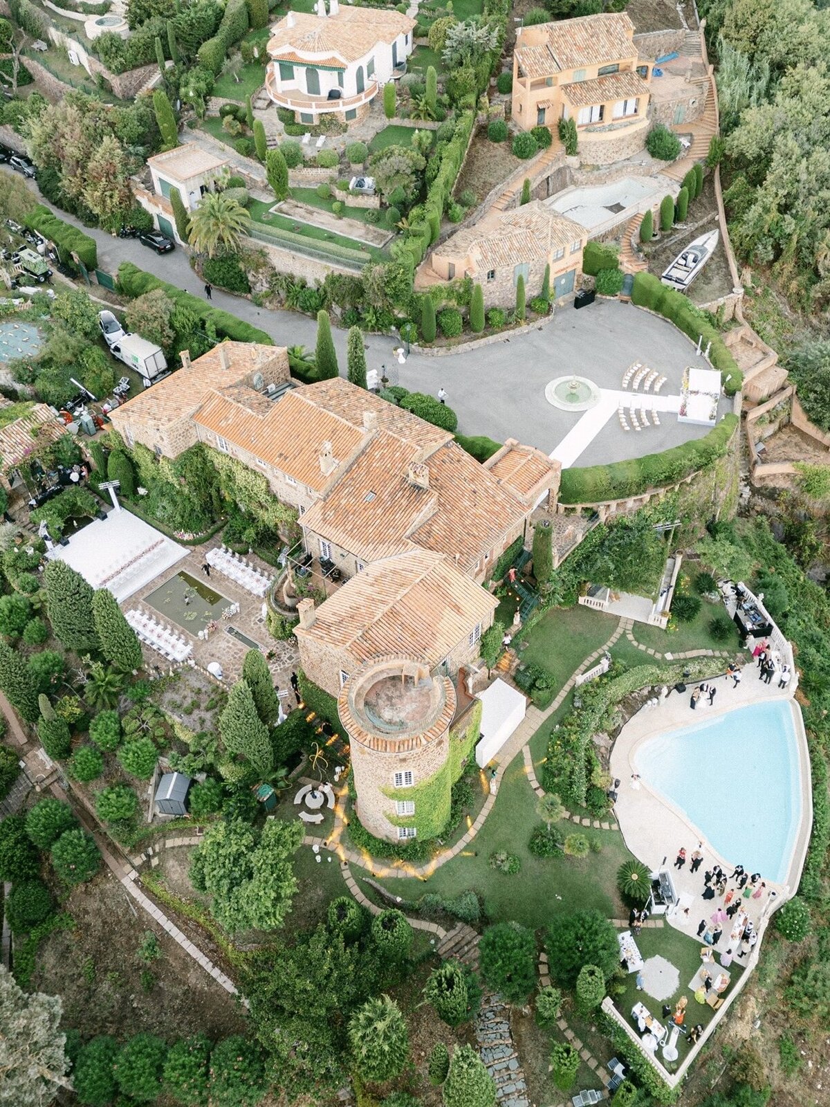 0185-Christophe Serrano - French Riviera cannes Wedding-DJI_0495-0185 2