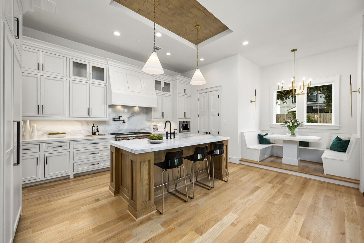 25-web-or-mls-IMG_0712