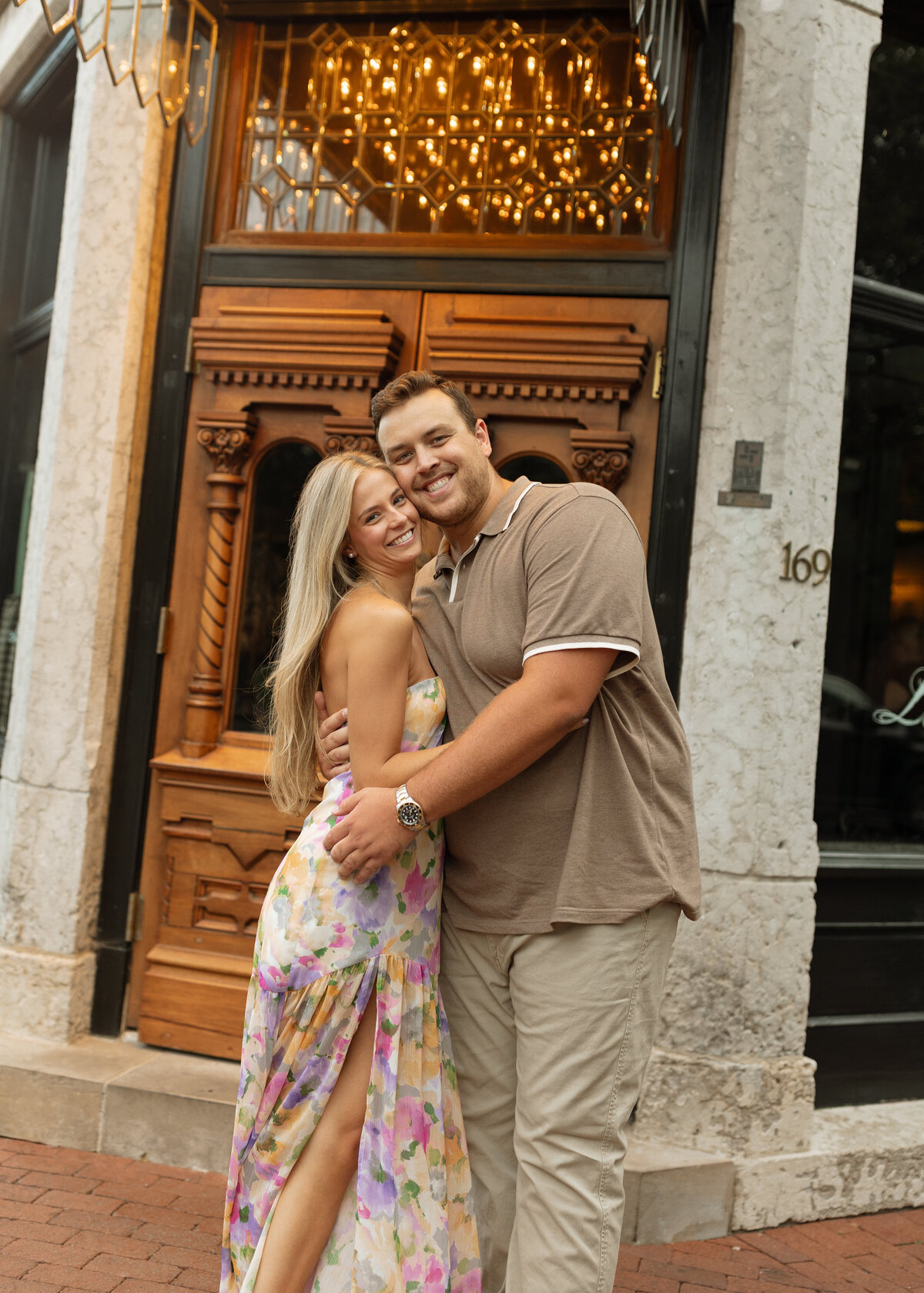 maloriegwynphotography-1642