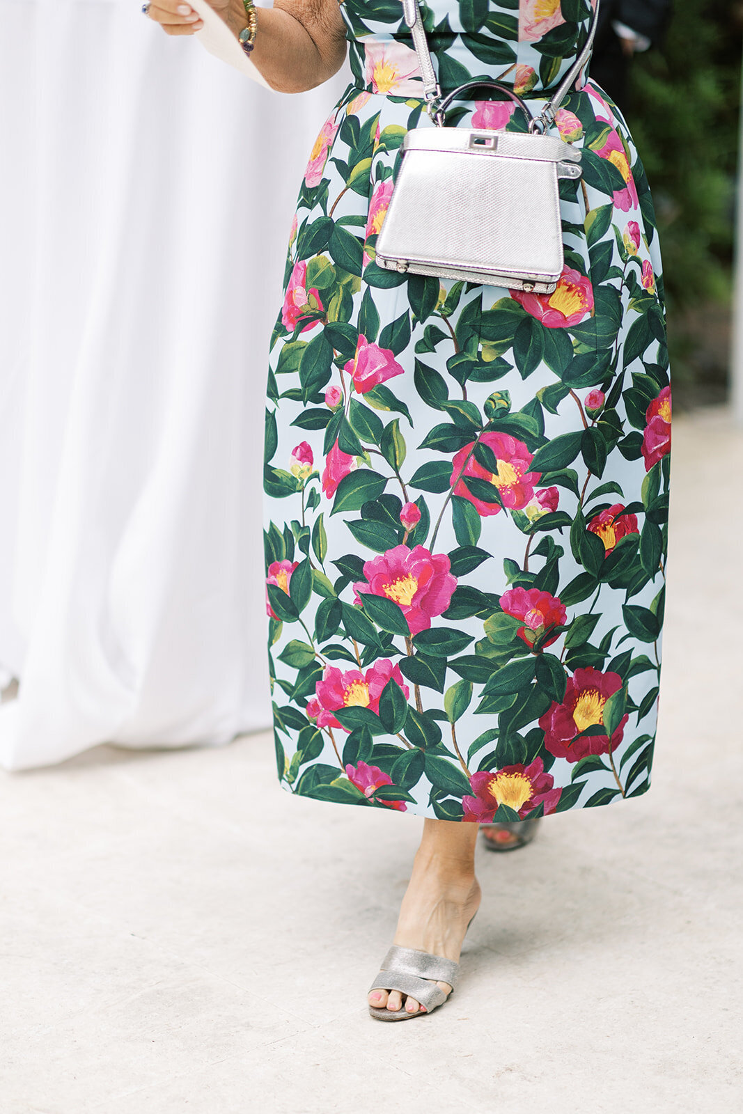 7. Ceremony_SunnyLeePhoto-4