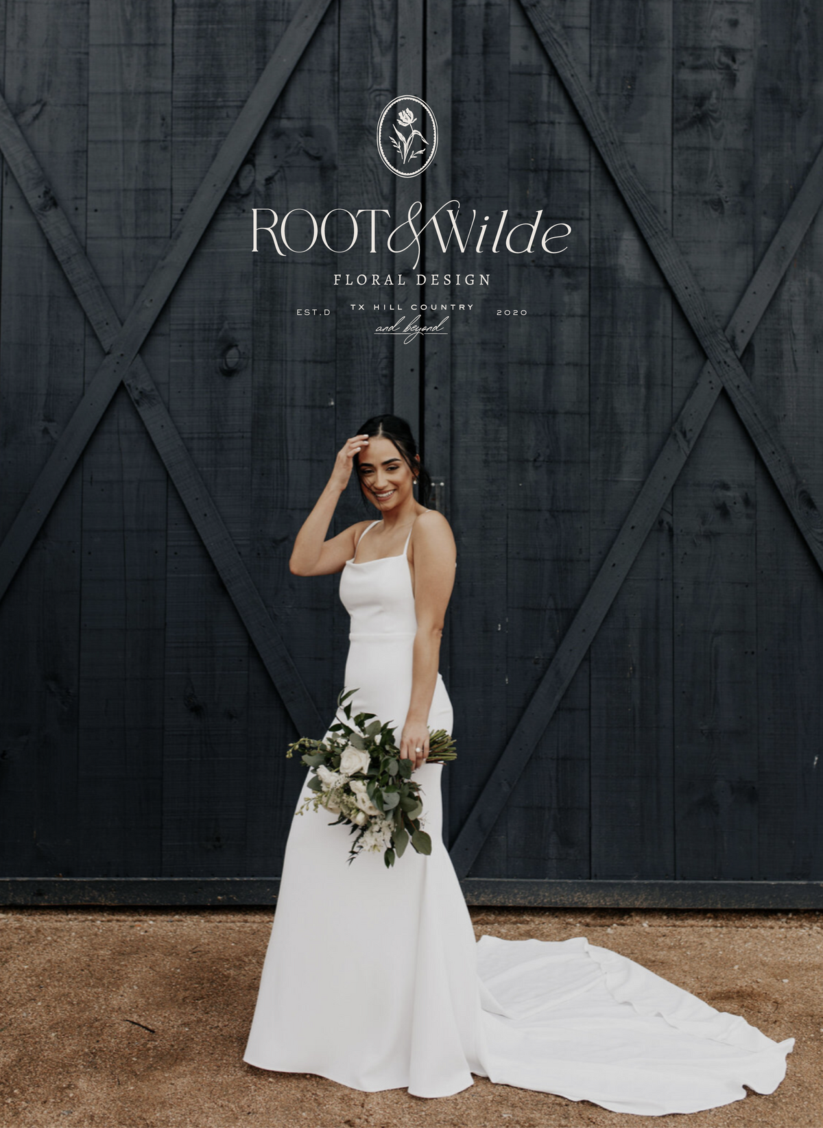 Root & Wilde Floral Design Portfolio-09
