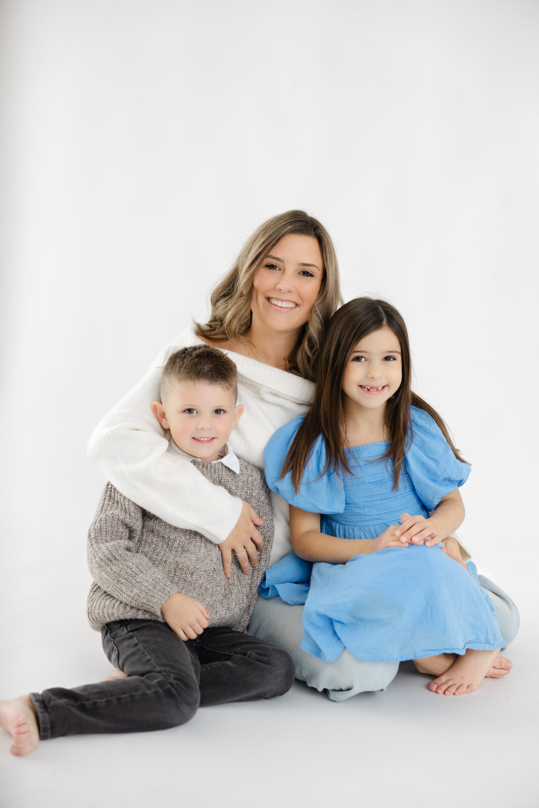quinn-family-132
