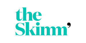 THE_SKIMM