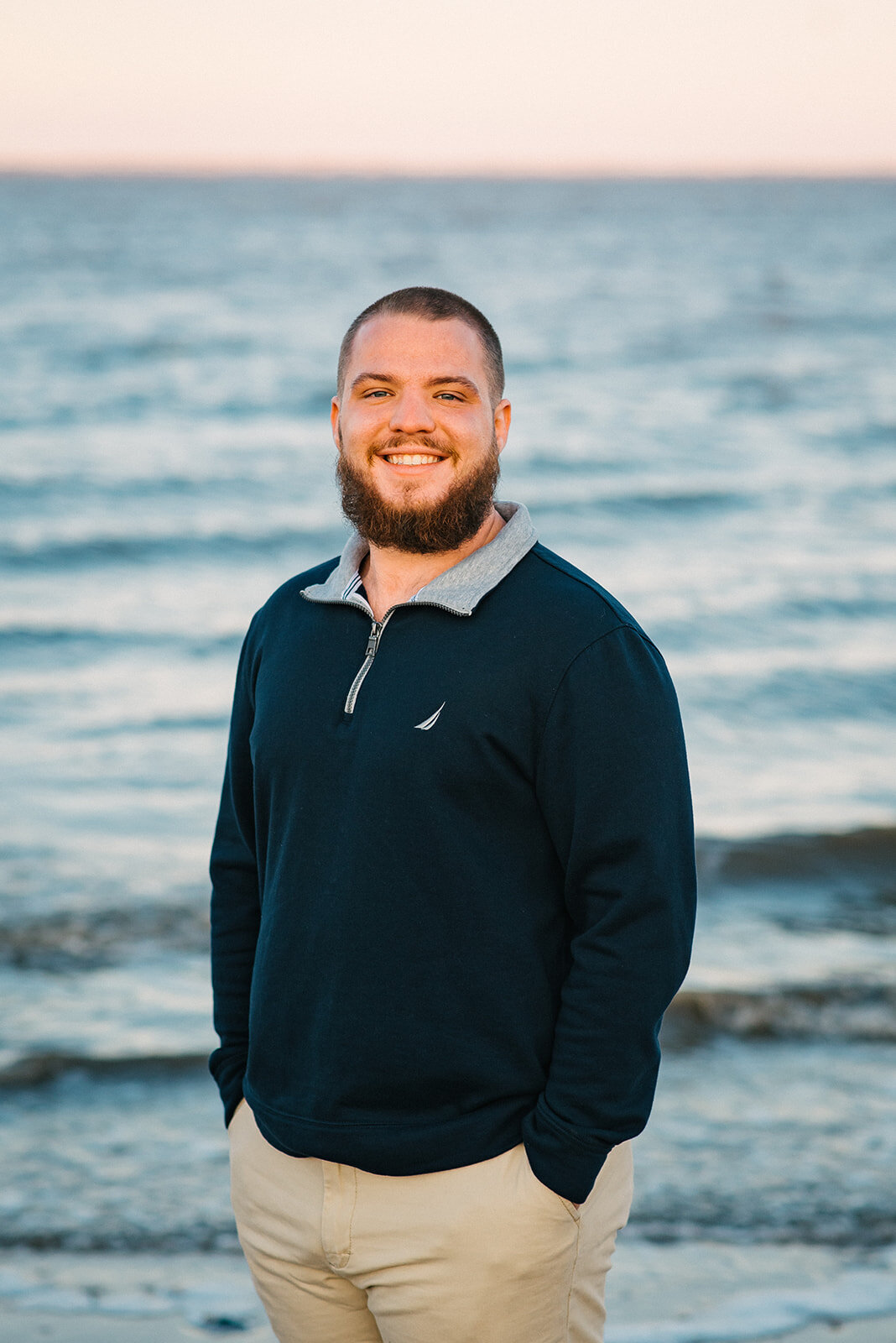 20191215-161344-ASHLEY+ZACK_websize