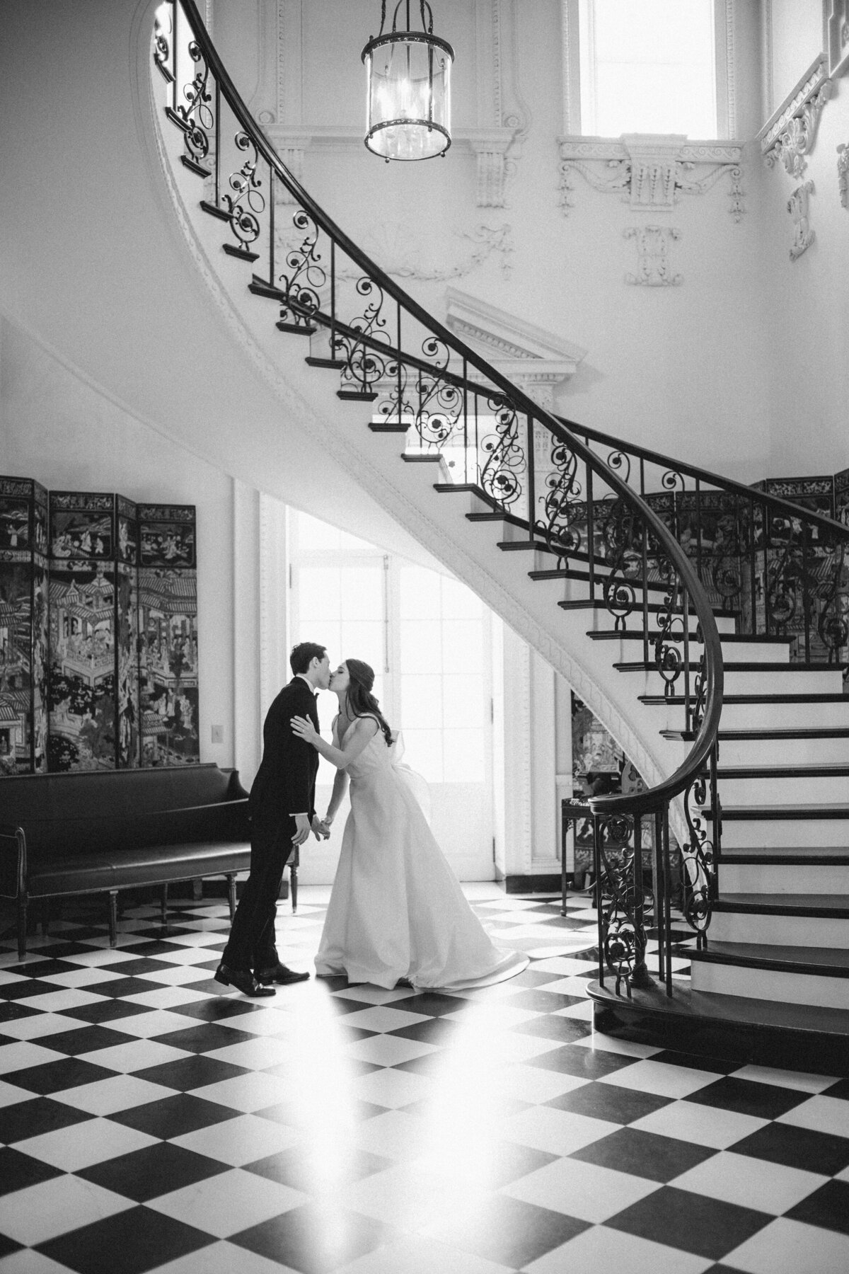 Swan-House-Wedding-Photos-1229-0026