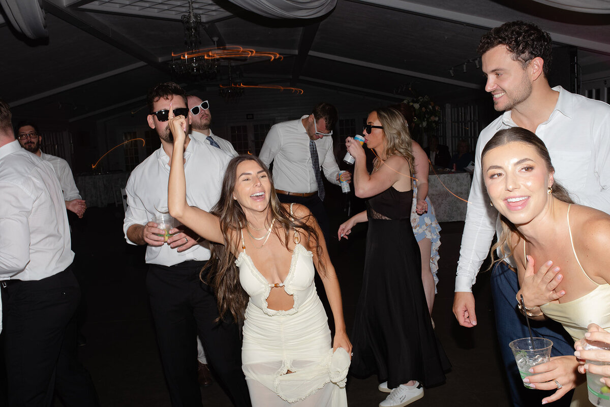 Victoria+ZackWedding-1407_websize