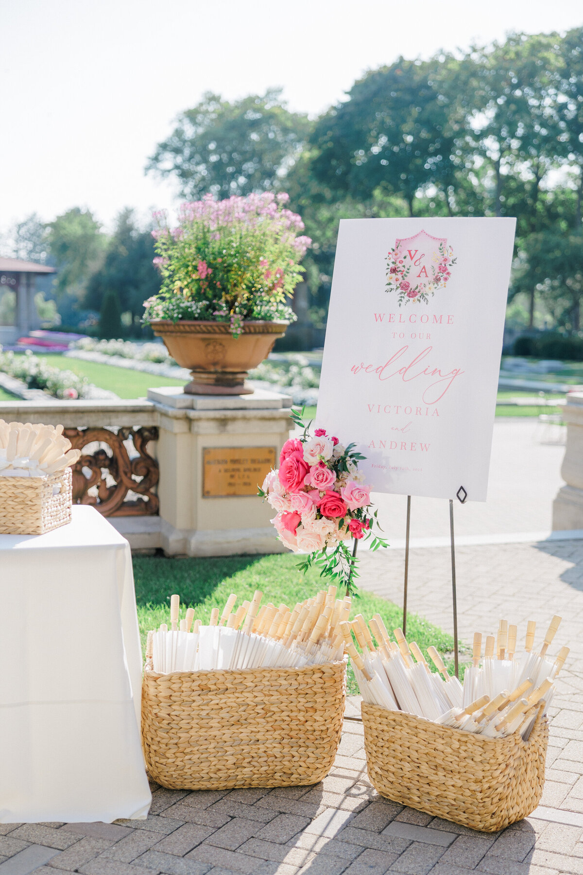 Lexi Benjamin Photography_Summer Armour House Wedding_07.12.24-163