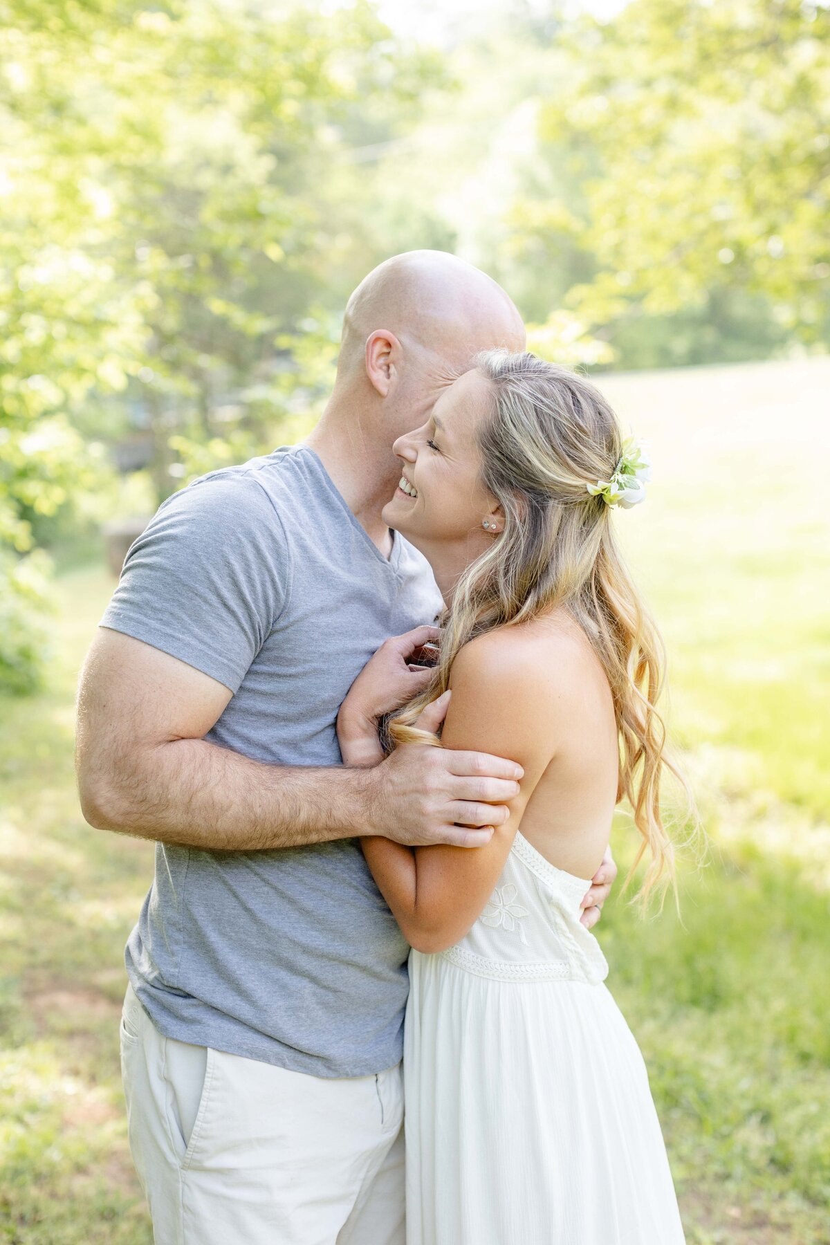 Greenville-SC-Family-Spring-Mini-Session-Magnolia-and-Grace-Photography-Co-MeganP29