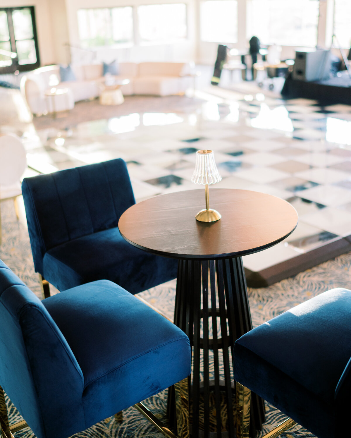 MaryClairePhotography-17