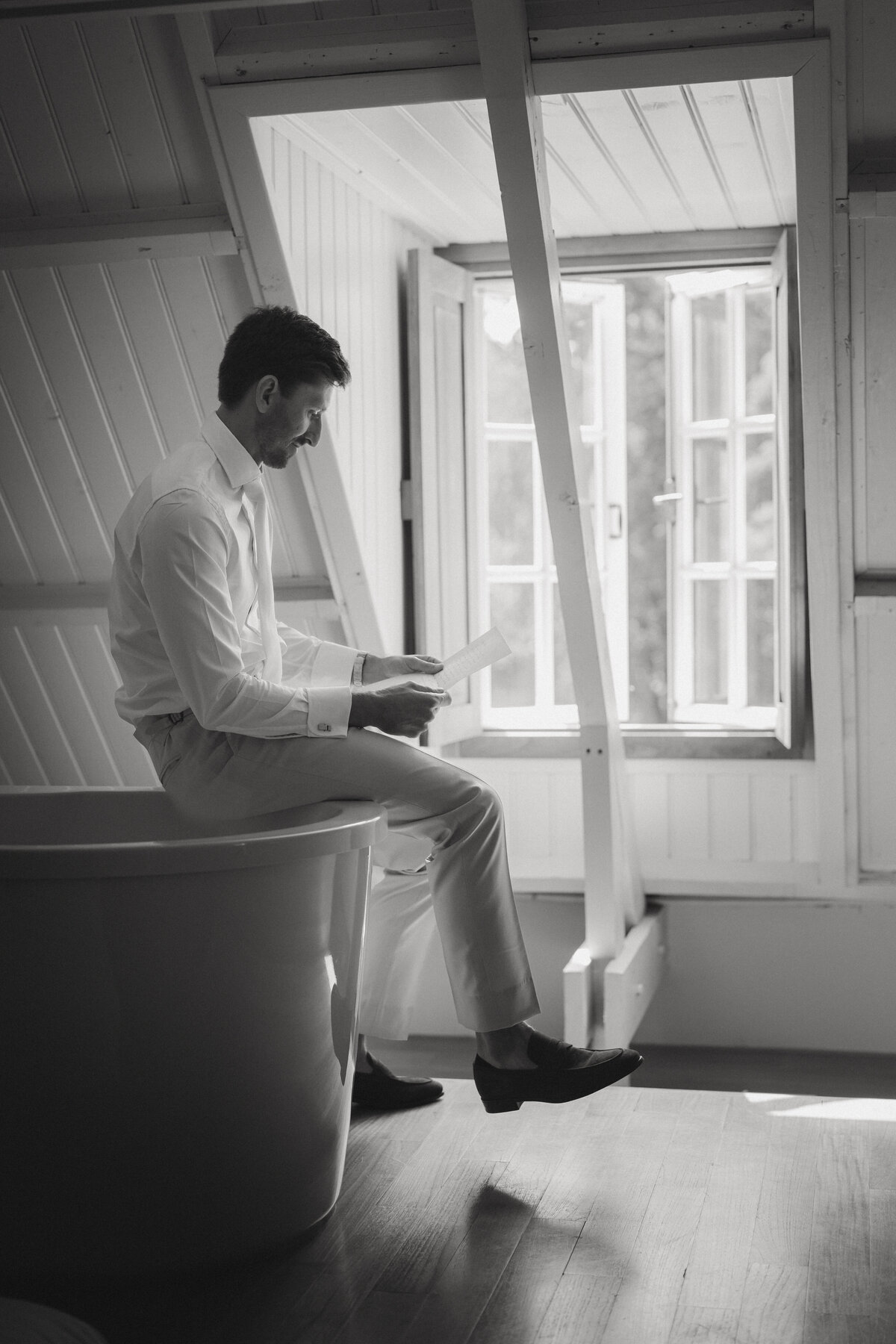 wedding-photographer-amsterdam-couple-photographer-amsterdam-inhosuecapture-1-5