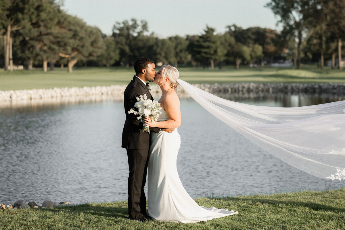 Carly&JuliusWeddingPhotos-475