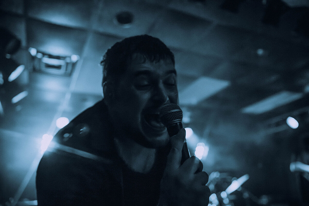 LIVESLOST_WINCHESTERVA_2024-46