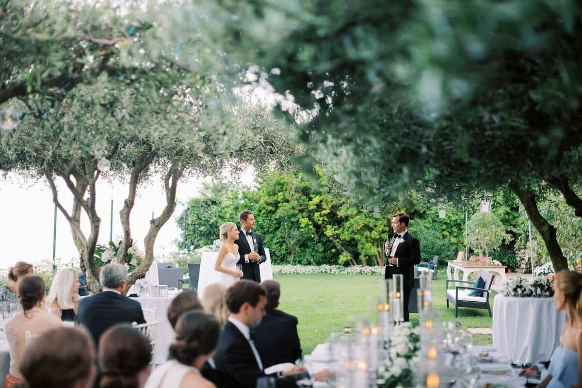 M&L-Ravello-wedding-Belmond-hotel-Caruso-by-Julia-Kaptelova-Photography-571