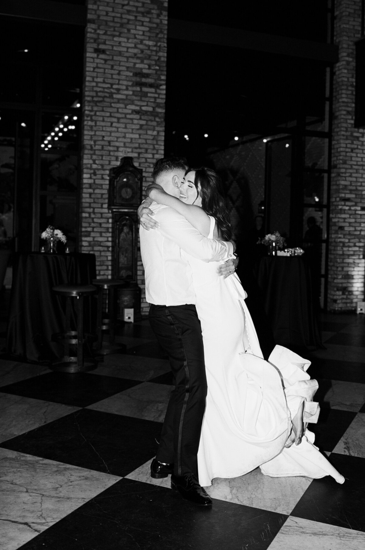 sarasota-wedding-photographers-everencephotography-25