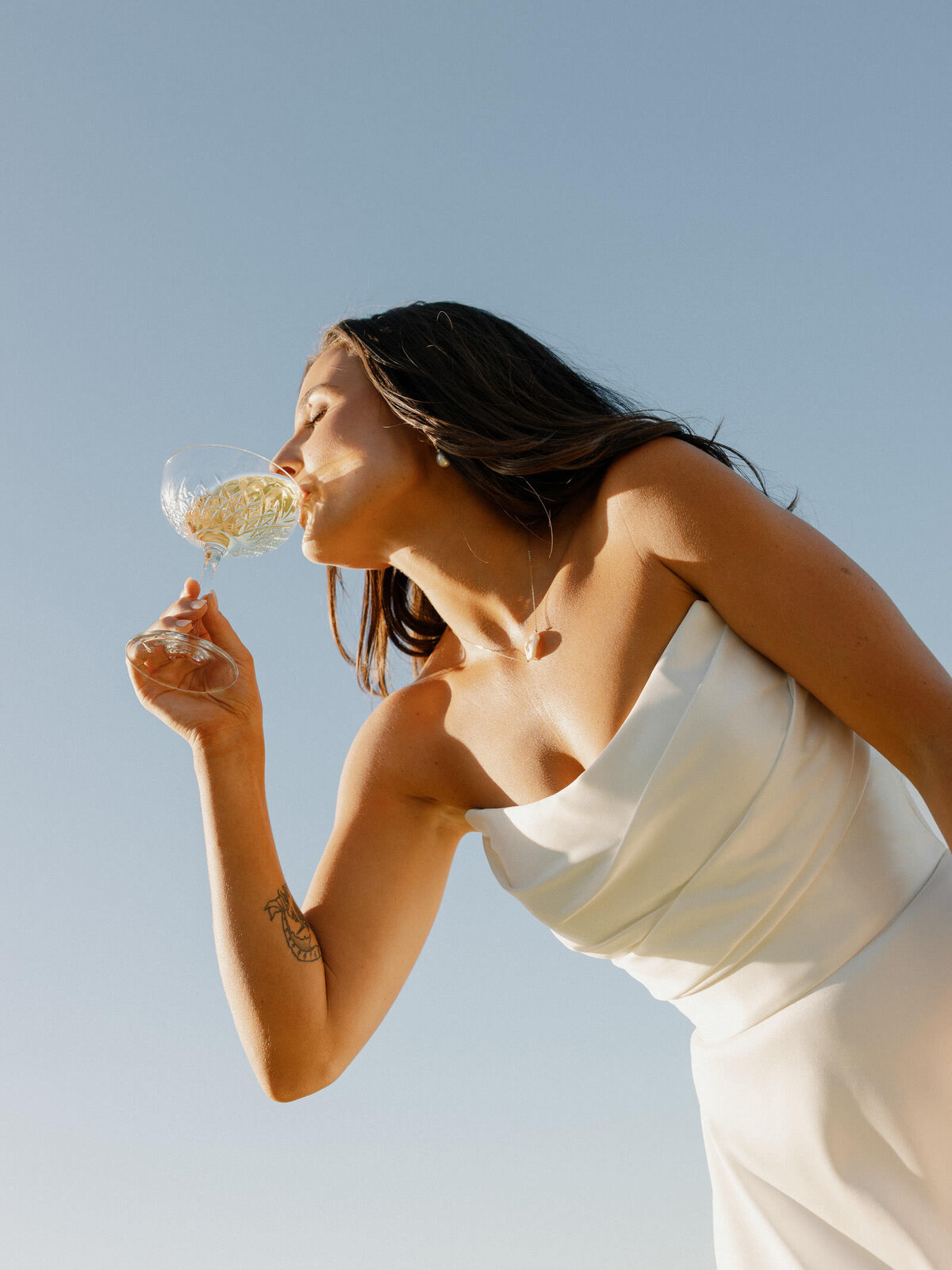 Bunbury Wedding Photographer