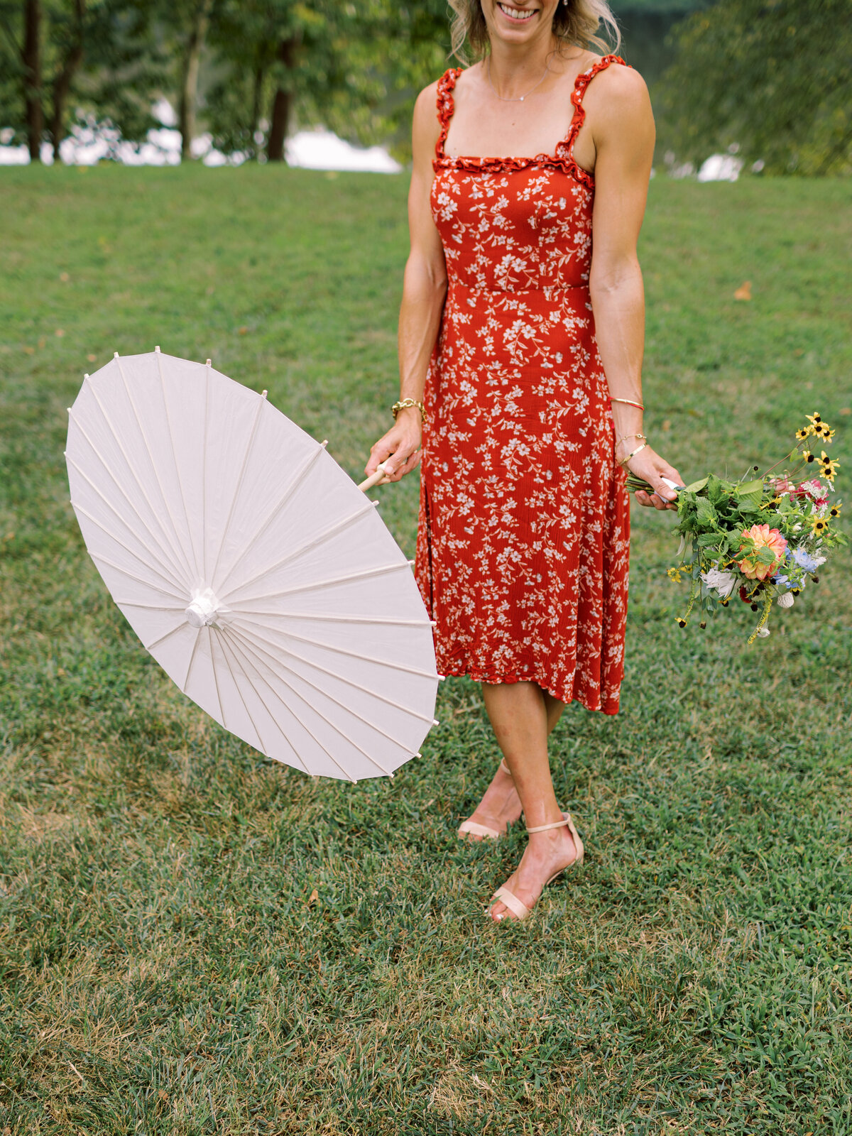 Summer-Wedding-Richmond-Planner-For-Love-of-Love-58