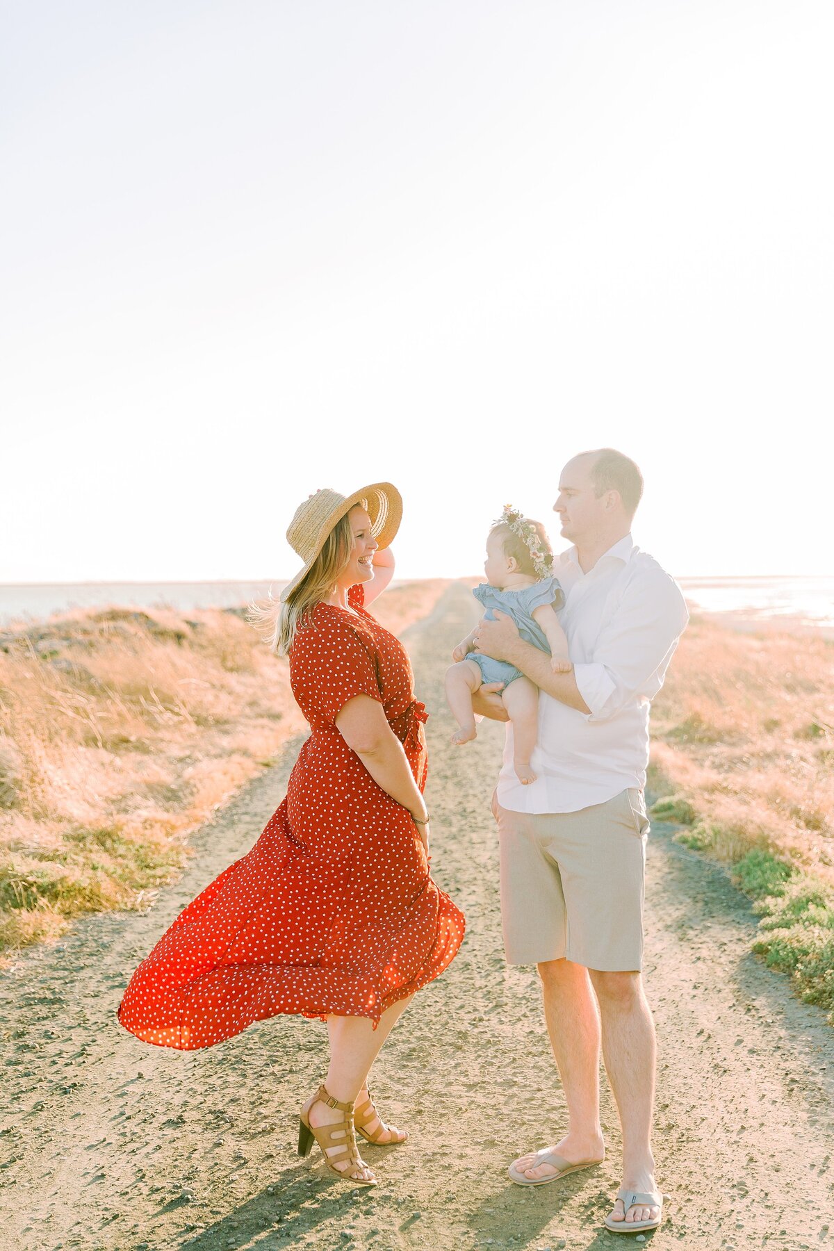 PICONE_Dan and Kelly Family Session Coyote Hills Regional Park -43_WEB