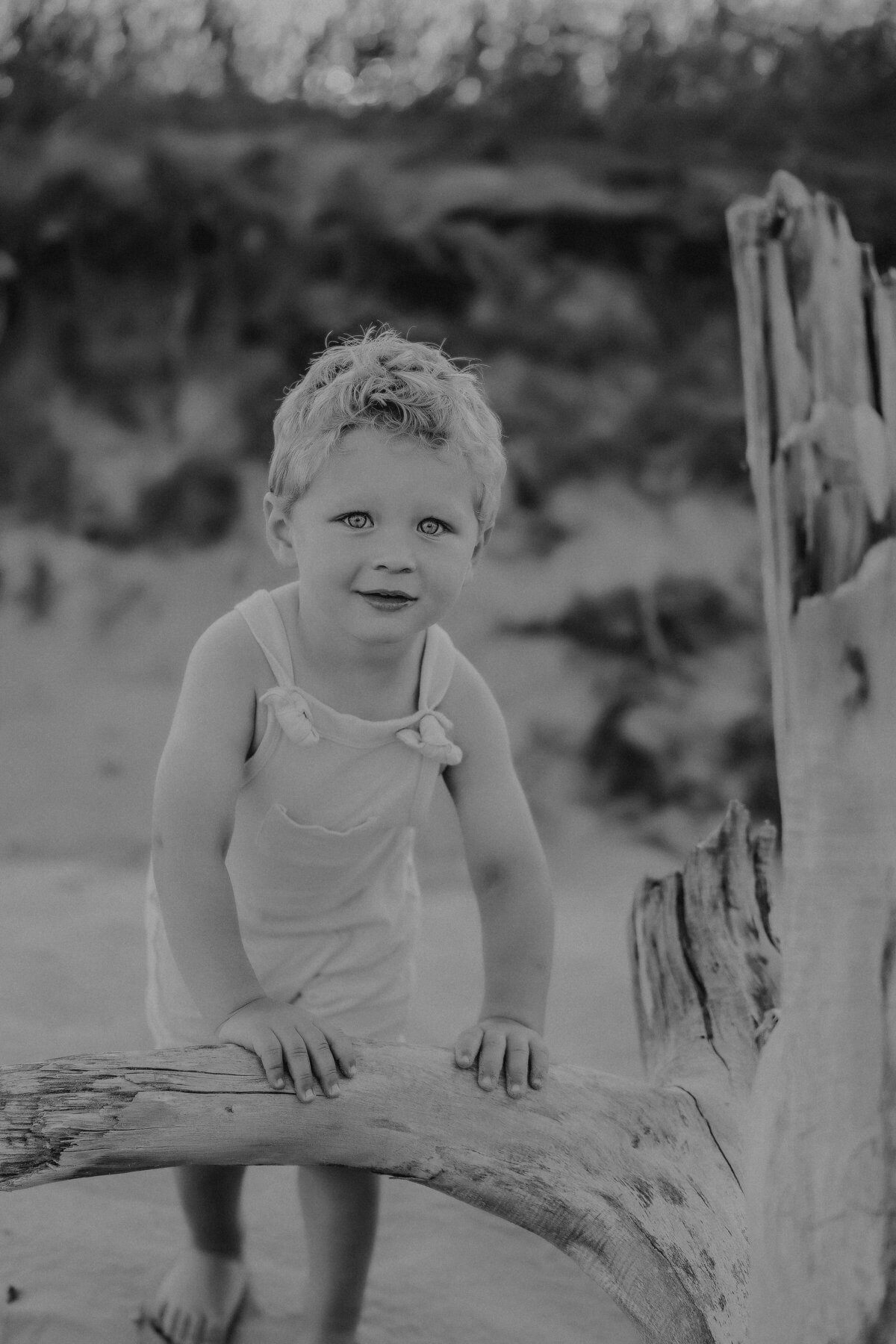 Appleton WI Family Portrait Sessions