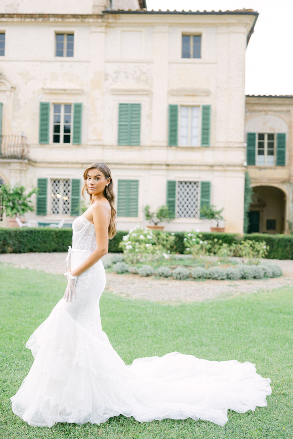 ChelseyBlackPhotography-0182