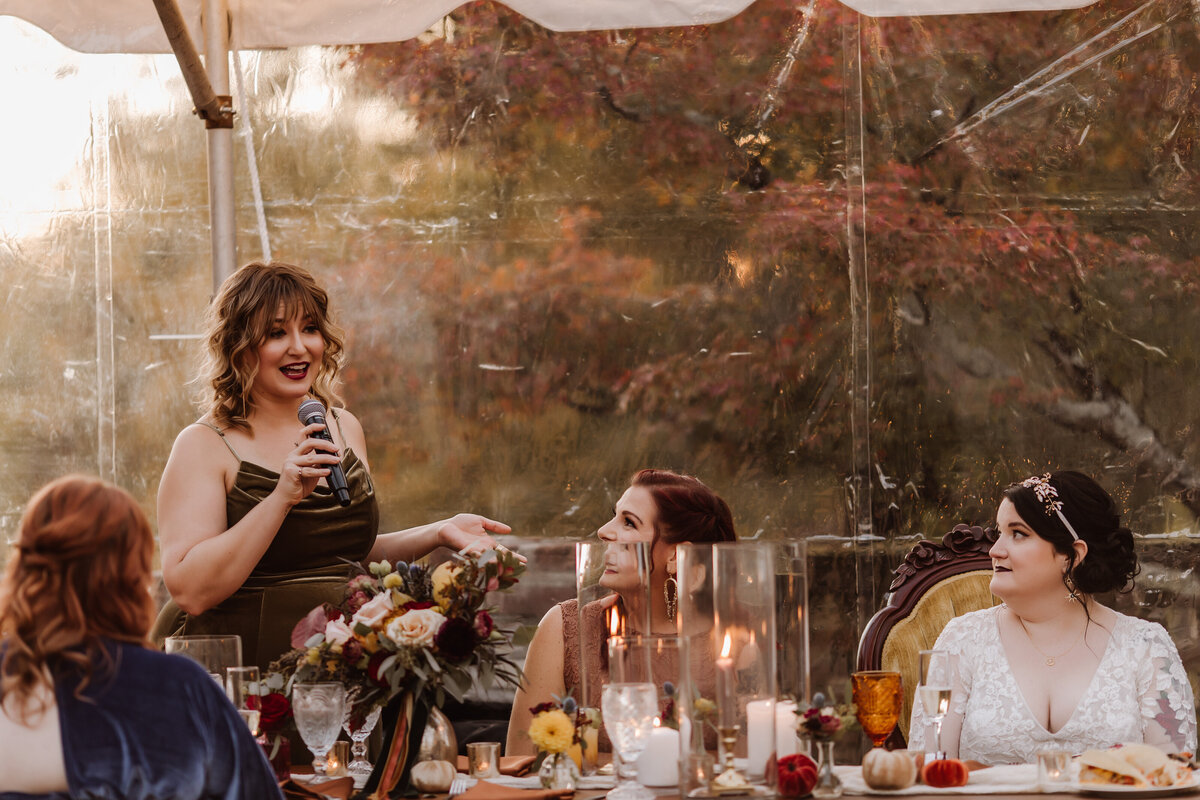 knoxville-wedding-photographer199