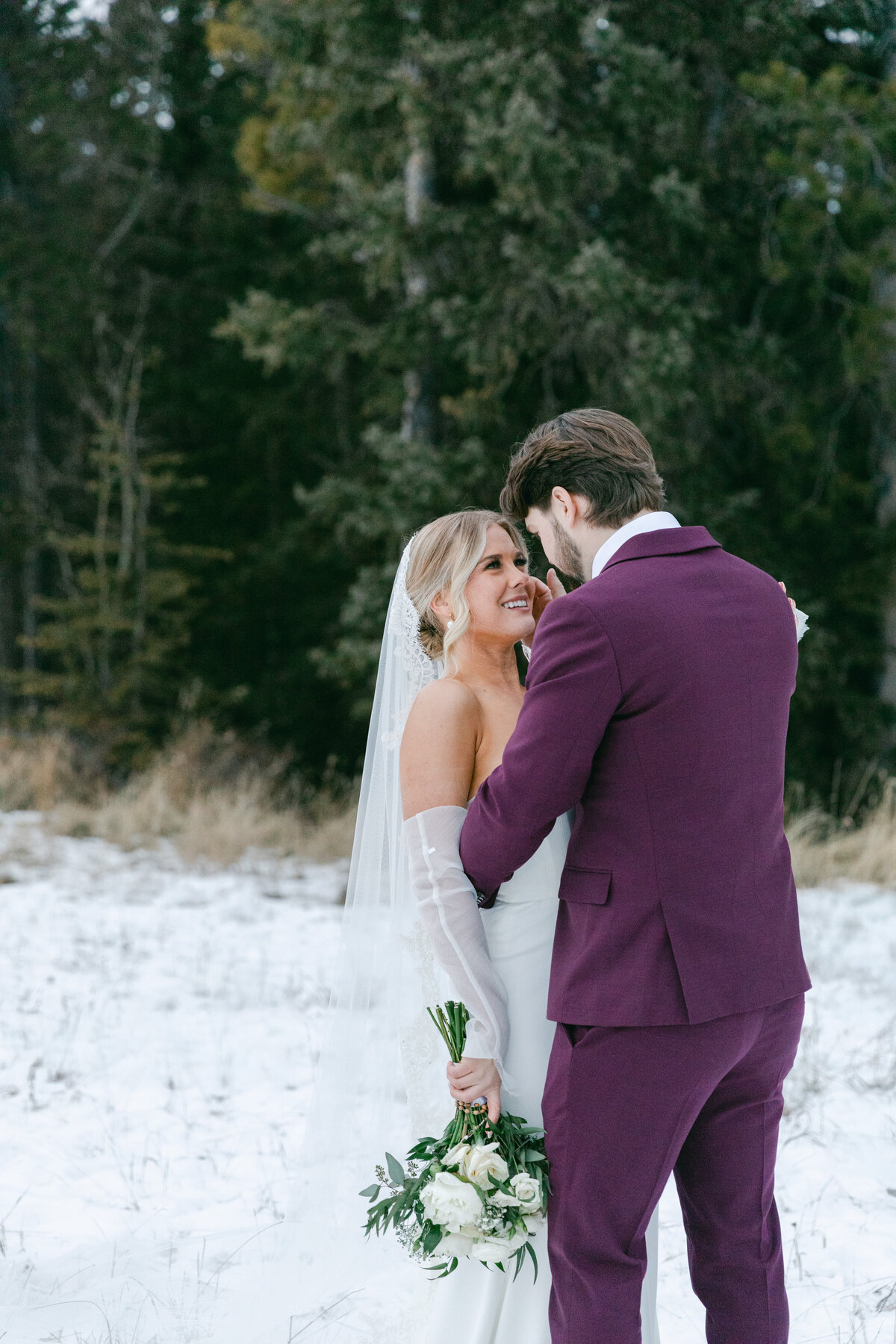 pickeringphoto_canadawedding-109