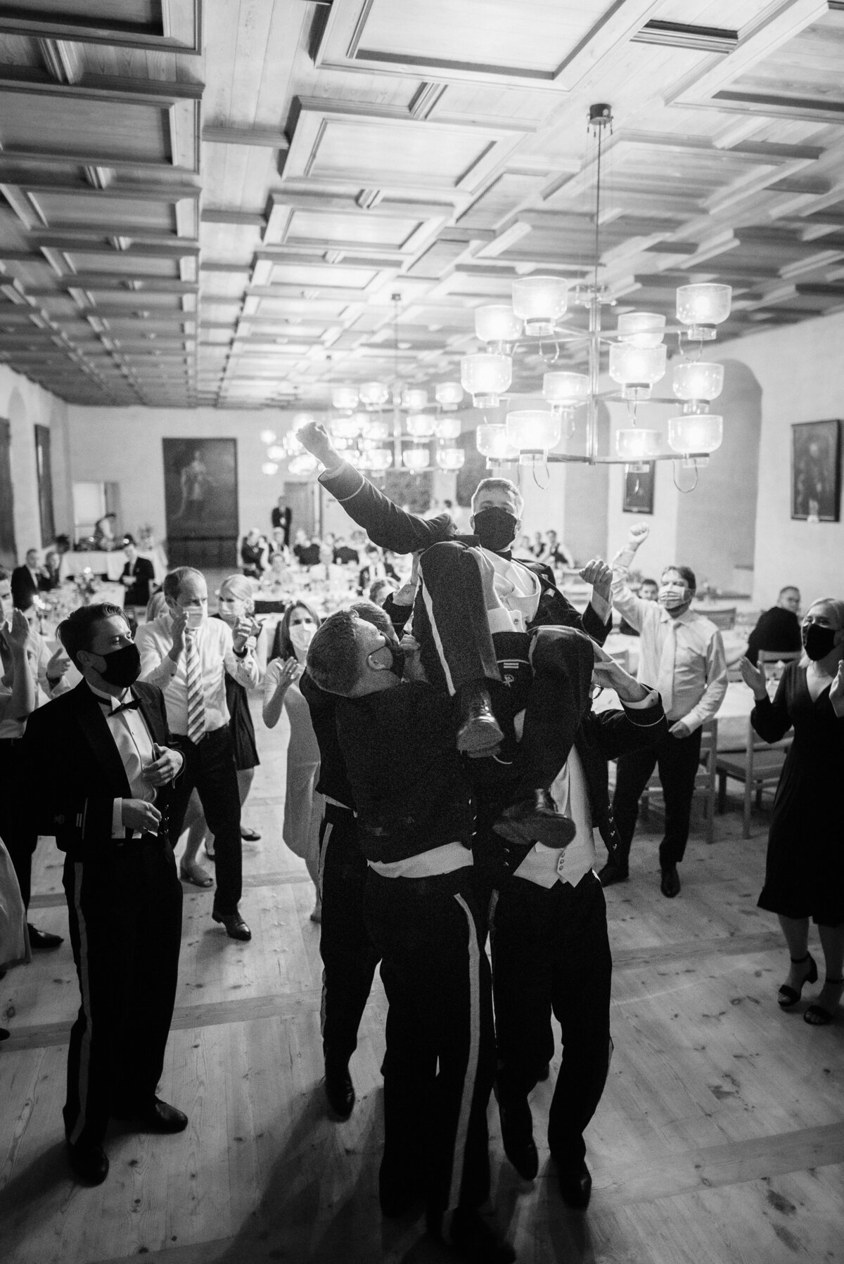 pyry-kantonen-091-wedding-photographer-danilo-sharon