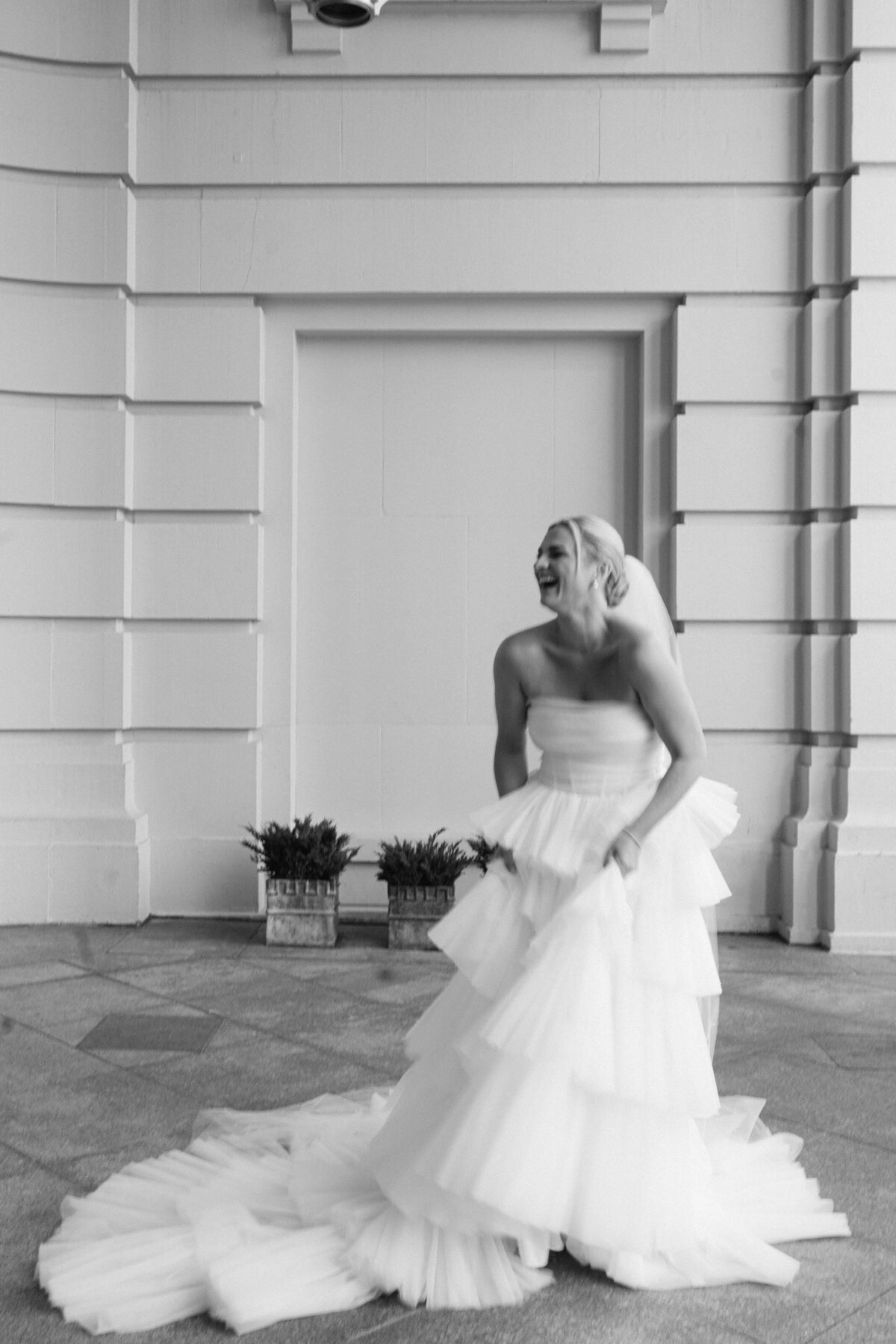 22Maggie_Connor_Wedding_PreviewsDSC02412