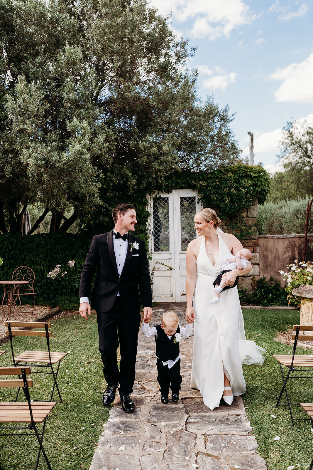Margan_Photography_Tallits_Estate_Hunter_Valley-116