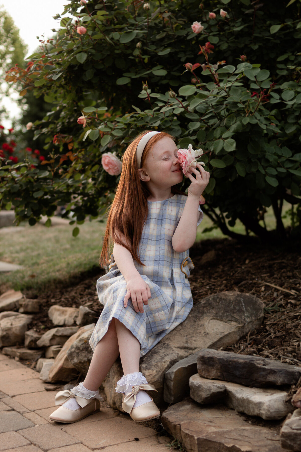 karenstonephoto-associate-portfolio-stacey-2