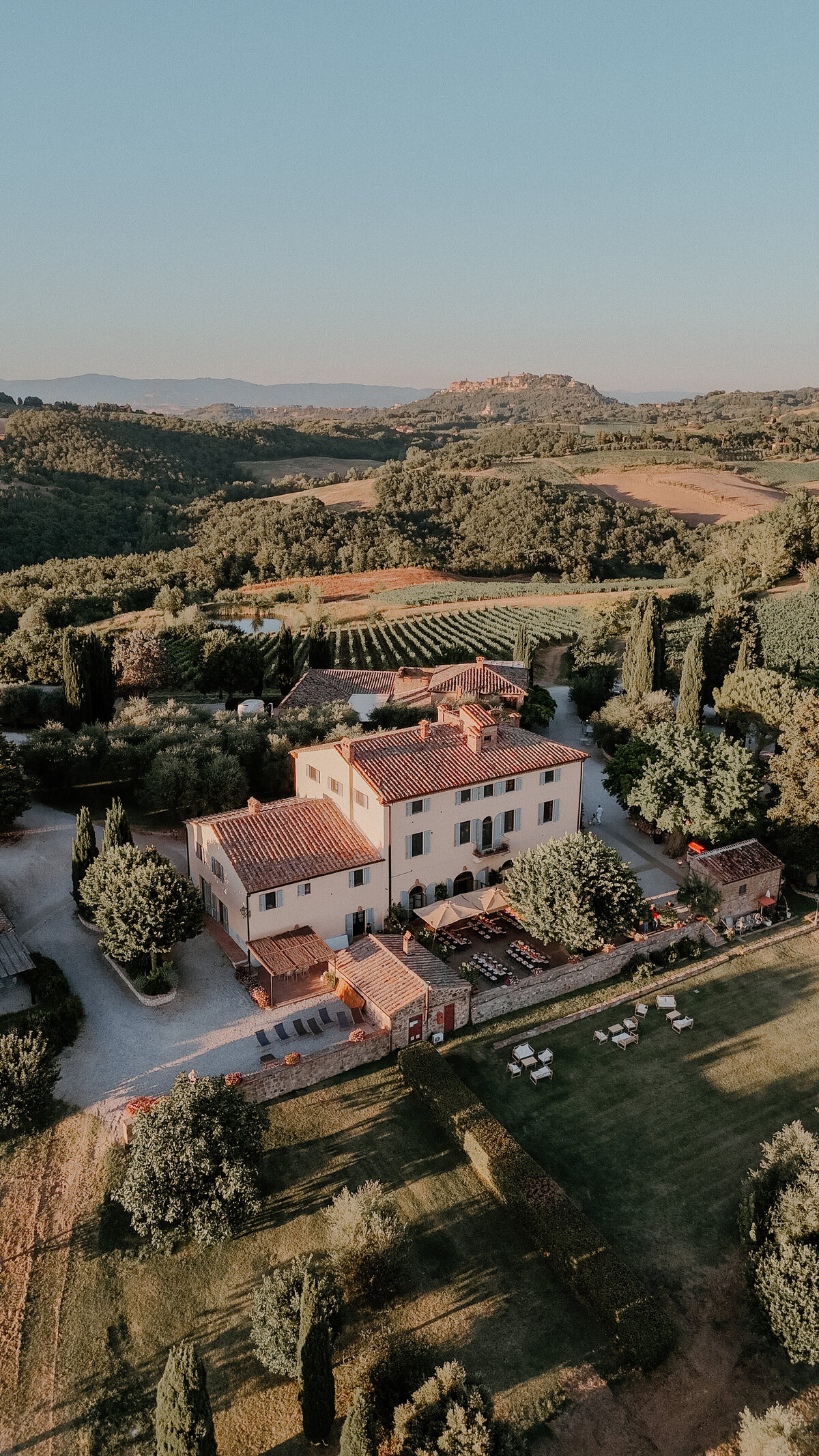 DJI_20250503120800_0411_D-1