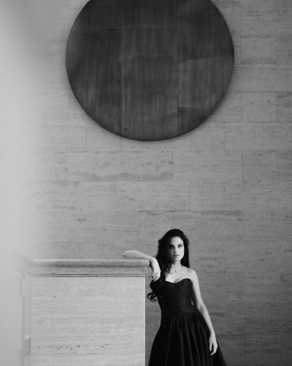 Roberto Panciatici Studio 1-3