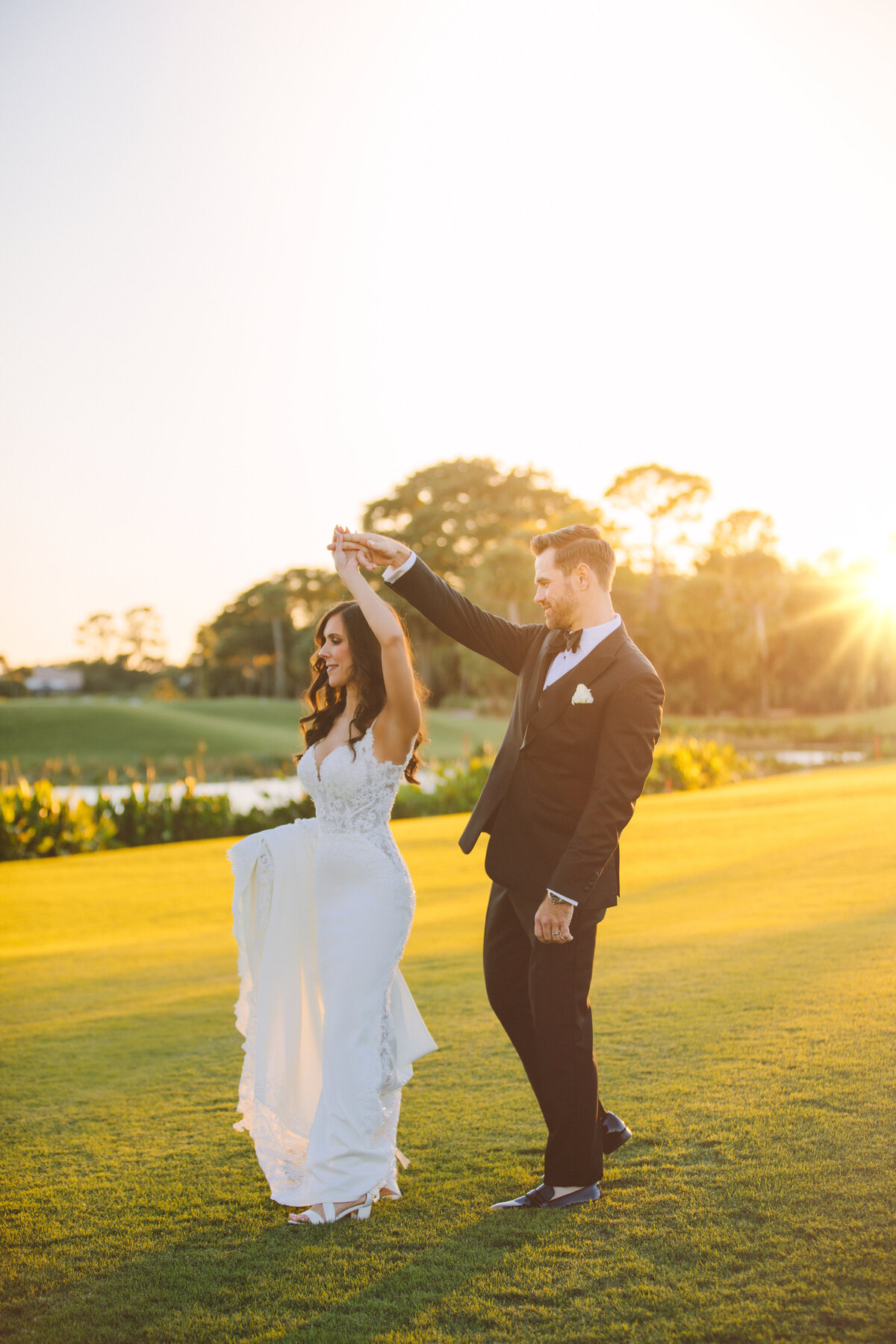 South-Florida-Wedding-PhotographerCBP_5328-Edit