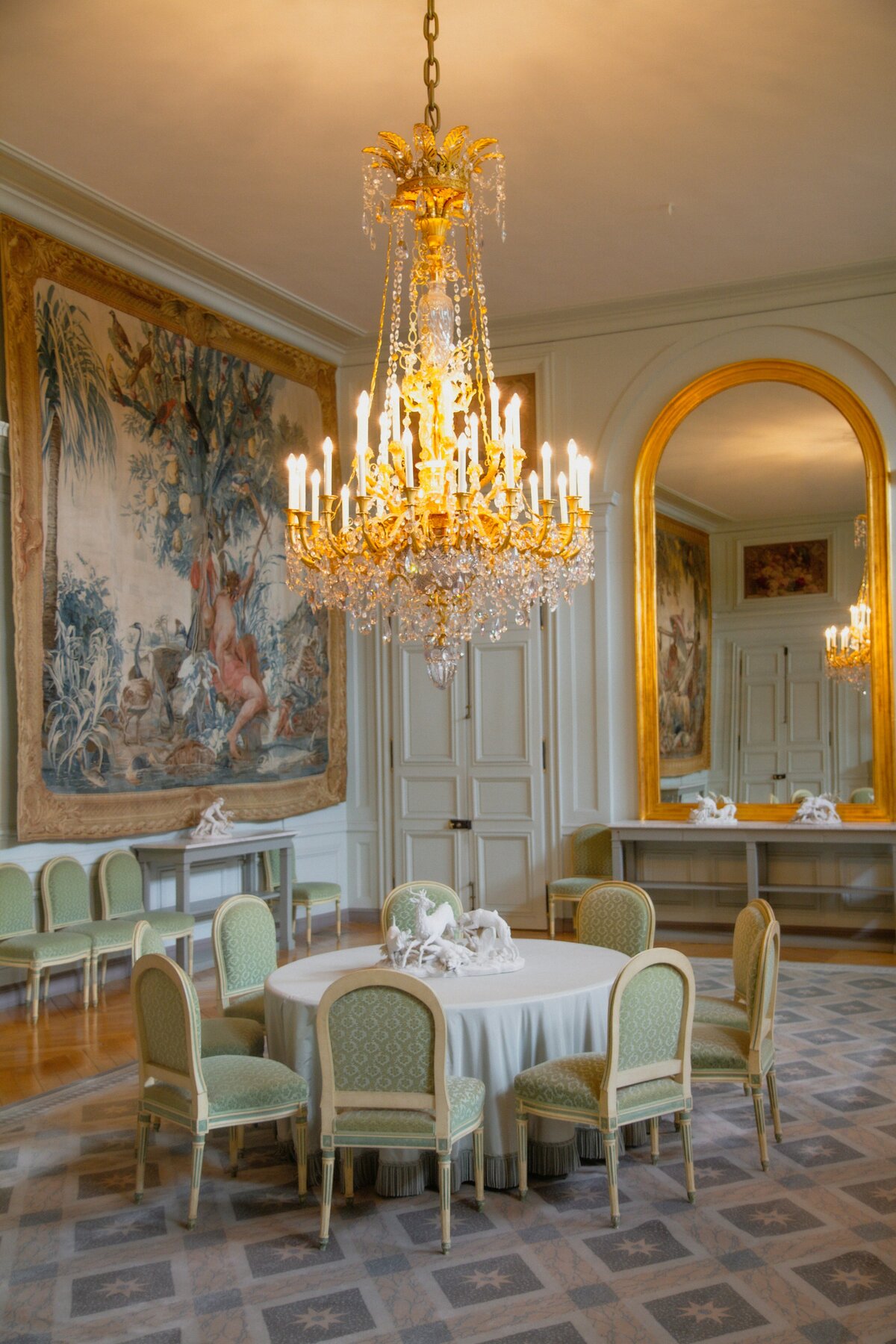 doyo-hermann-M768GEvtkSg-unsplash