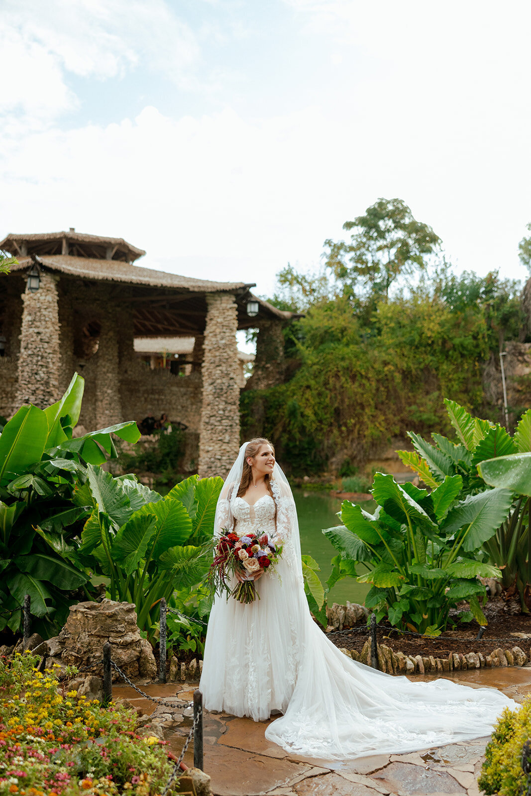 san-antonio-elopement-28