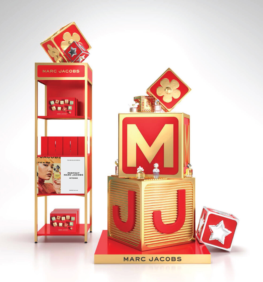 apriloberst_mj_h21_merch_42