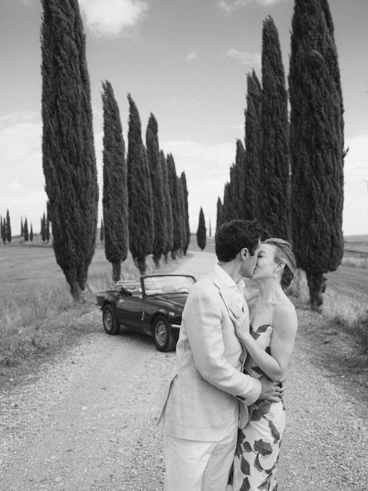 Alexandra-Vonk-Wedding-Tuscany-Montisi-30