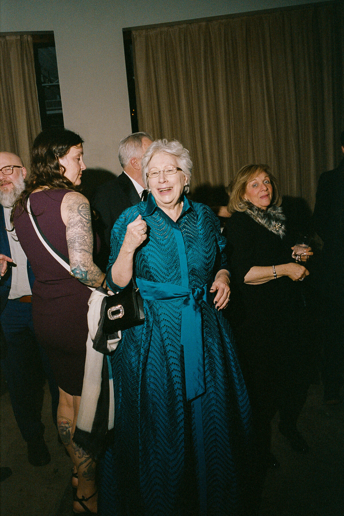 rule-of-thirds-wedding-brooklyn-185