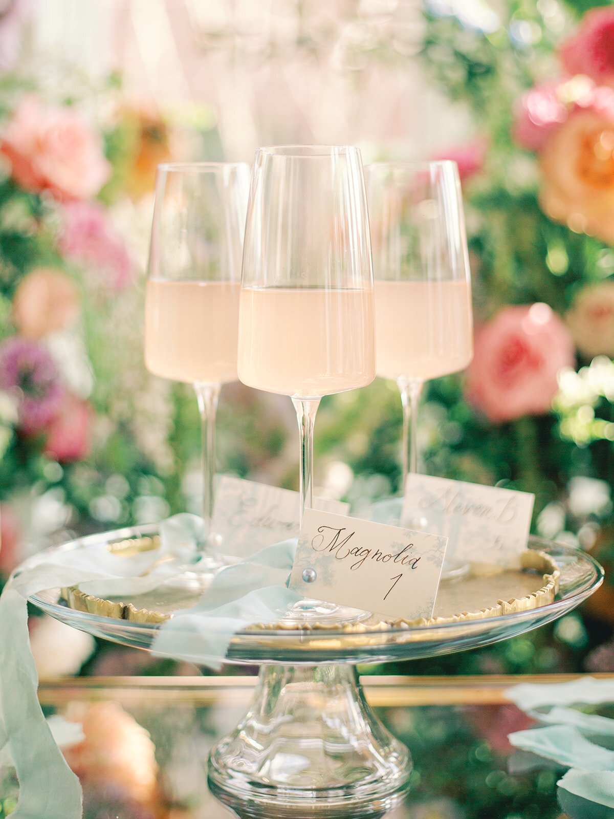 3AABCE86-ECA2-4BD2-B537-850CA81EC981