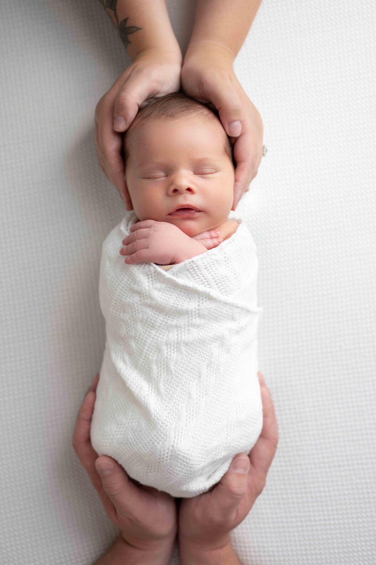 tri-cities-wa-newborn-baby-photographer-2024-5