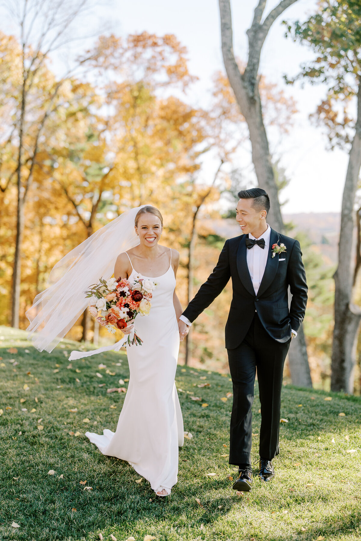 Natirar_wedding_0076