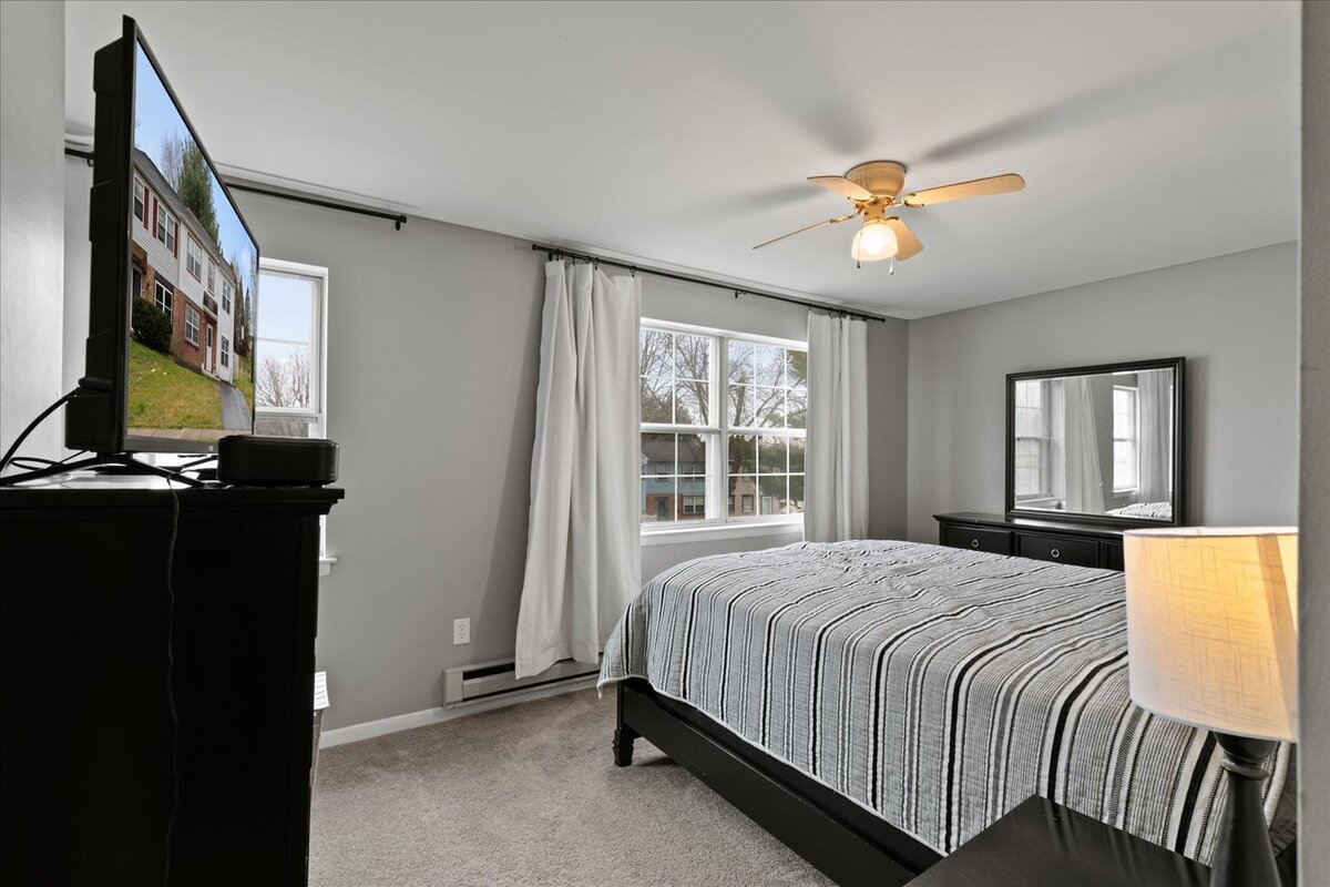 1600 Manor Blvd, Lancaster, PA 17603 The Moore Group