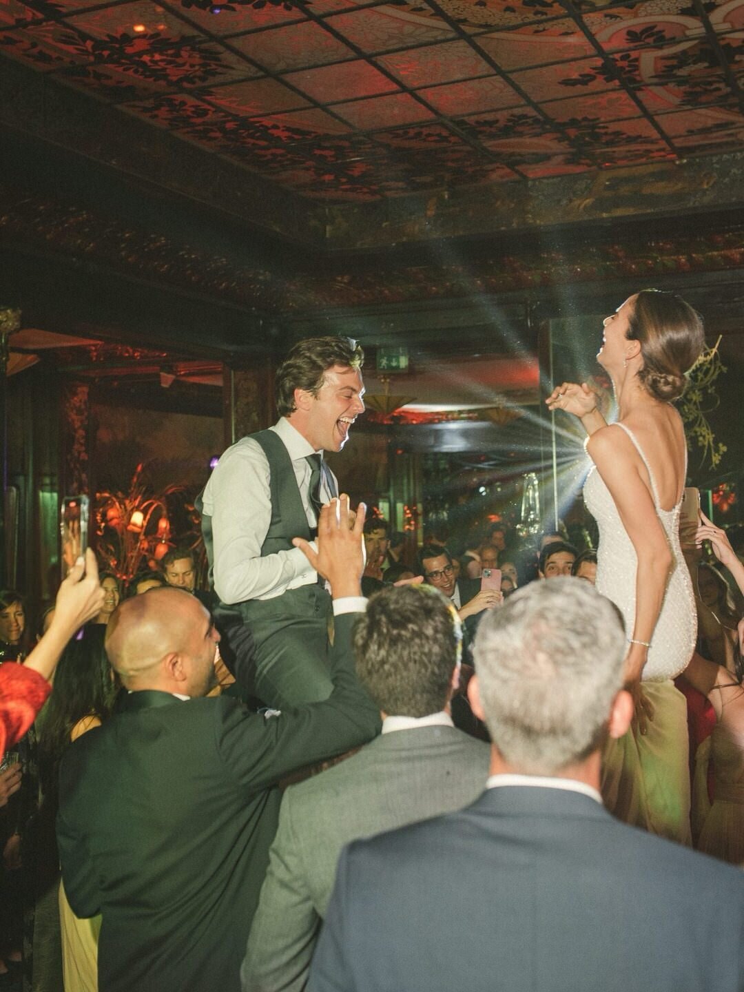 Paris Wedding Musee Rodin by Paris Destination Wedding Planner @alejandrapoupelevents  63