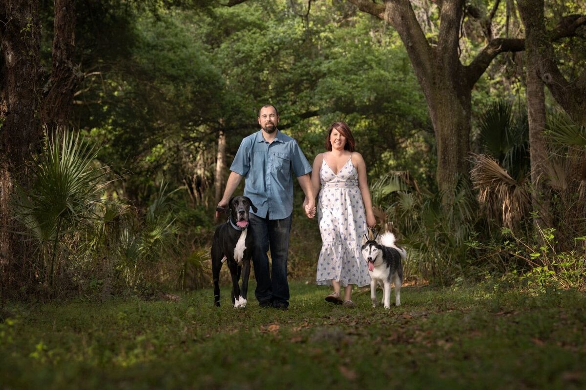 lilla-bordas-portraits-tampa-DOG-photographer1388_2 - Copy
