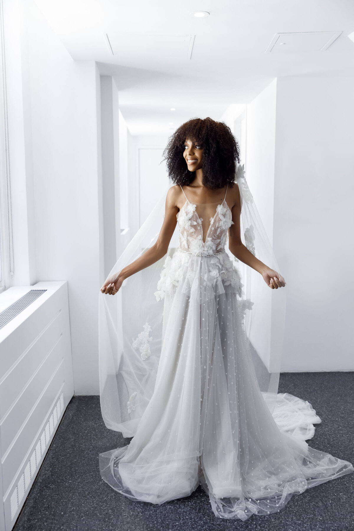 620_Loft_Wedding_Amy_Anaiz__Amy_Anaiz_050