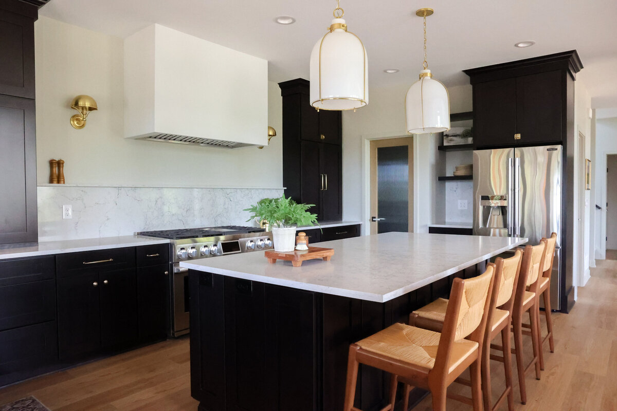 alma-homes-altitude-breckenridge-custom-home-525