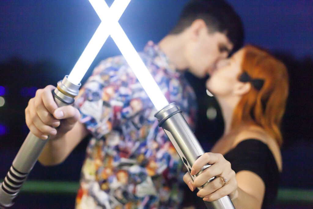 132 - HundredsofMoments_Engagements_069