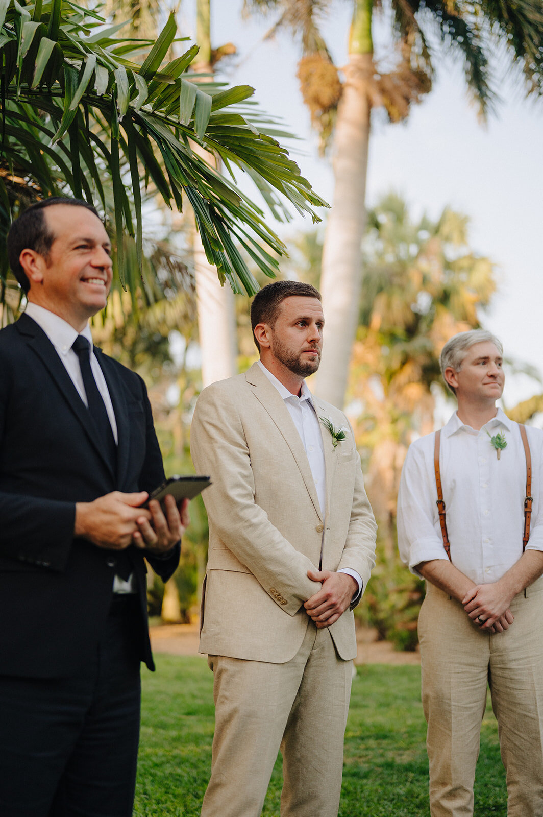 mcneile-photographer-florida-elope-gizella-kopsick-park-chantilly-chic-celebrations-2