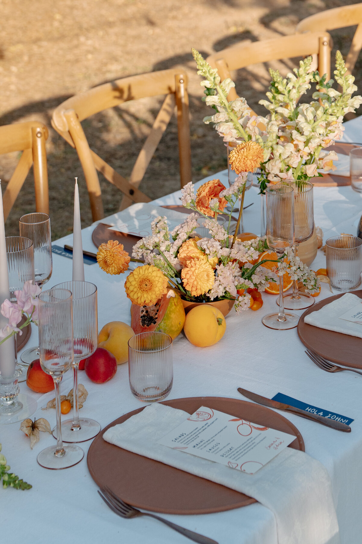 Masia-Cabellut-Wedding-E-A565